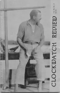 Photographs of Ernest Hemingway