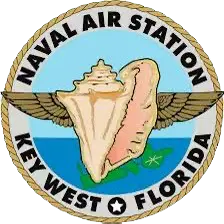 Naval Air Station Key West